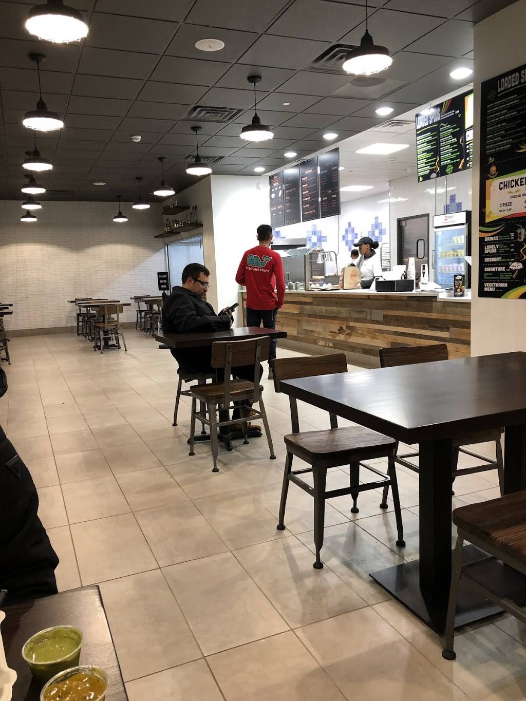 Sigri BBQ | restaurant | 155 University Ave, Newark, NJ 07102, USA | 9735961114 OR +1 973-596-1114