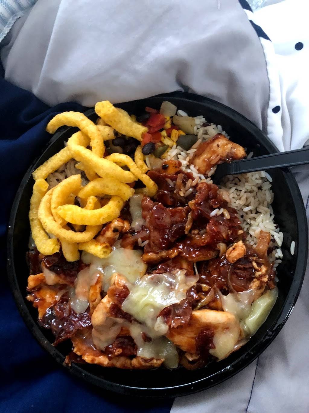 DAngelo Grilled Sandwiches | restaurant | 213 Center St, Auburn, ME 04210, USA | 2077836334 OR +1 207-783-6334