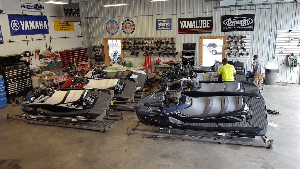 Boone Lake Marina | restaurant | 452 Sportsman Dock Rd, Piney Flats, TN 37686, USA | 4233917283 OR +1 423-391-7283