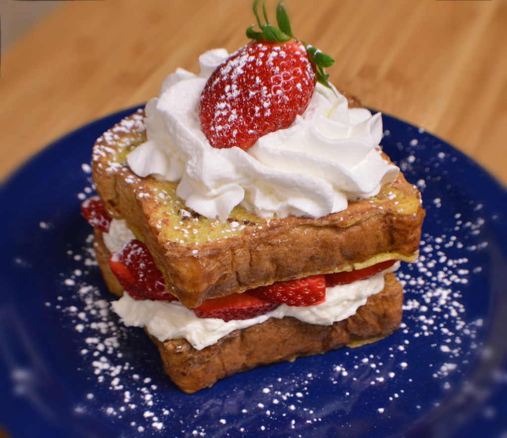 Persys Place Middleboro, MA | restaurant | 43 Bedford St, Middleborough, MA 02346, USA | 5089460022 OR +1 508-946-0022