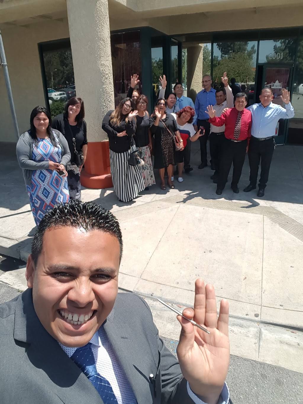 Indian Restaurant | restaurant | 2001 Diners Ct, San Bernardino, CA 92408, USA | 9092776937 OR +1 909-277-6937