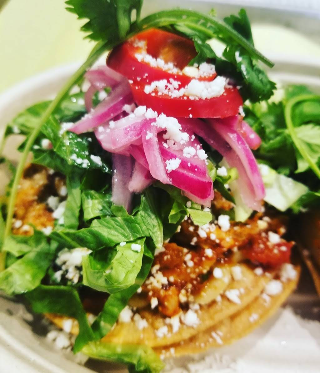 Protéa | restaurant | 6488 Washington St, Yountville, CA 94599, USA | 7074155035 OR +1 707-415-5035