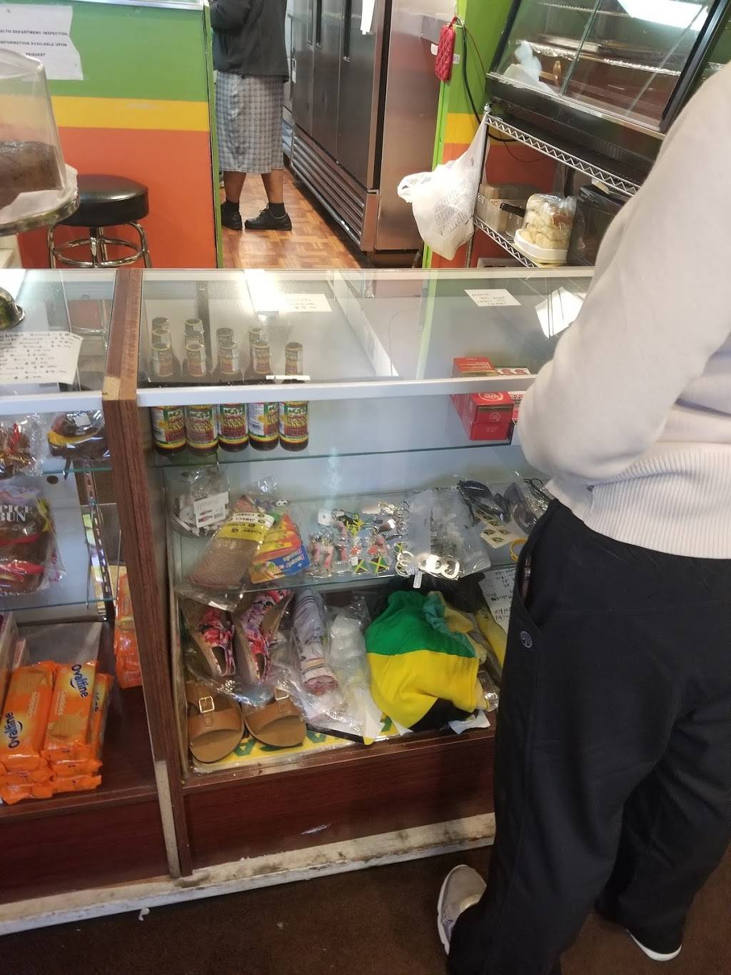 Spice N Nice 2 | restaurant | 1200, 707 Pulaski Hwy, Bear, DE 19701, USA | 3023248074 OR +1 302-324-8074