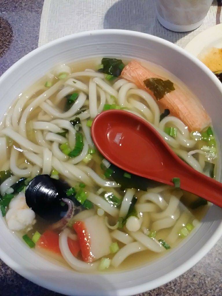 Maki Boy | restaurant | 2330 Royal Ln, Dallas, TX 75229, USA | 9722433777 OR +1 972-243-3777