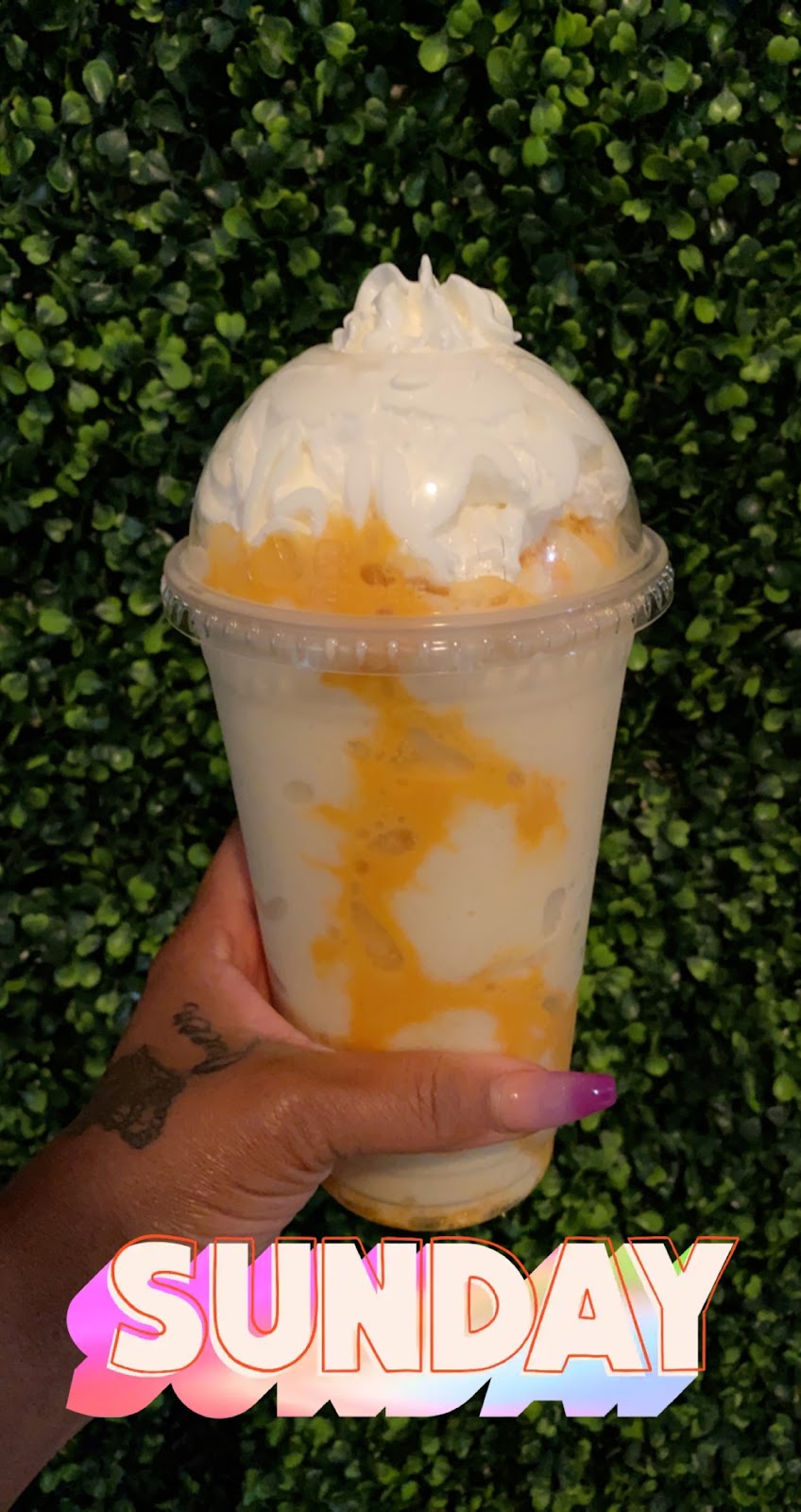 PURE Nutrition-Memphis Tn | restaurant | 5072 Ginger Cir, Memphis, TN 38118, USA | 9016662865 OR +1 901-666-2865