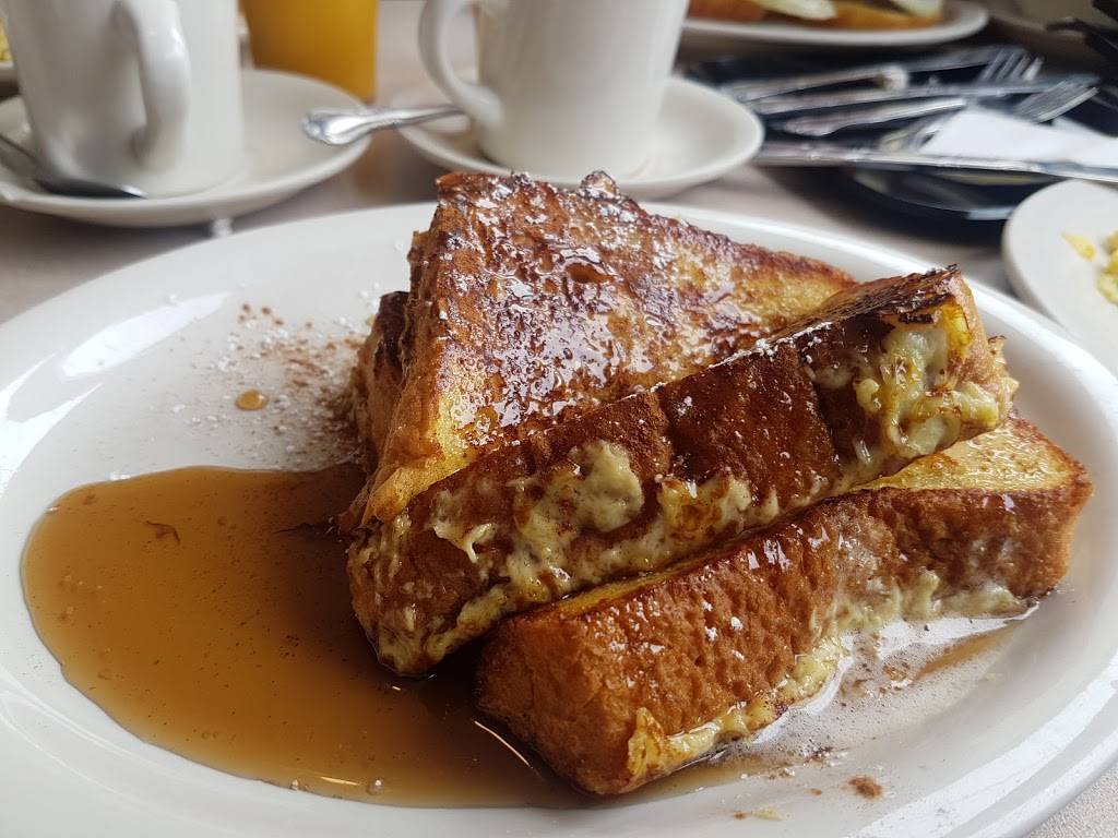 Michaels Family Restaurant | restaurant | 501 Easton Rd, Glenside, PA 19038, USA | 2158872545 OR +1 215-887-2545