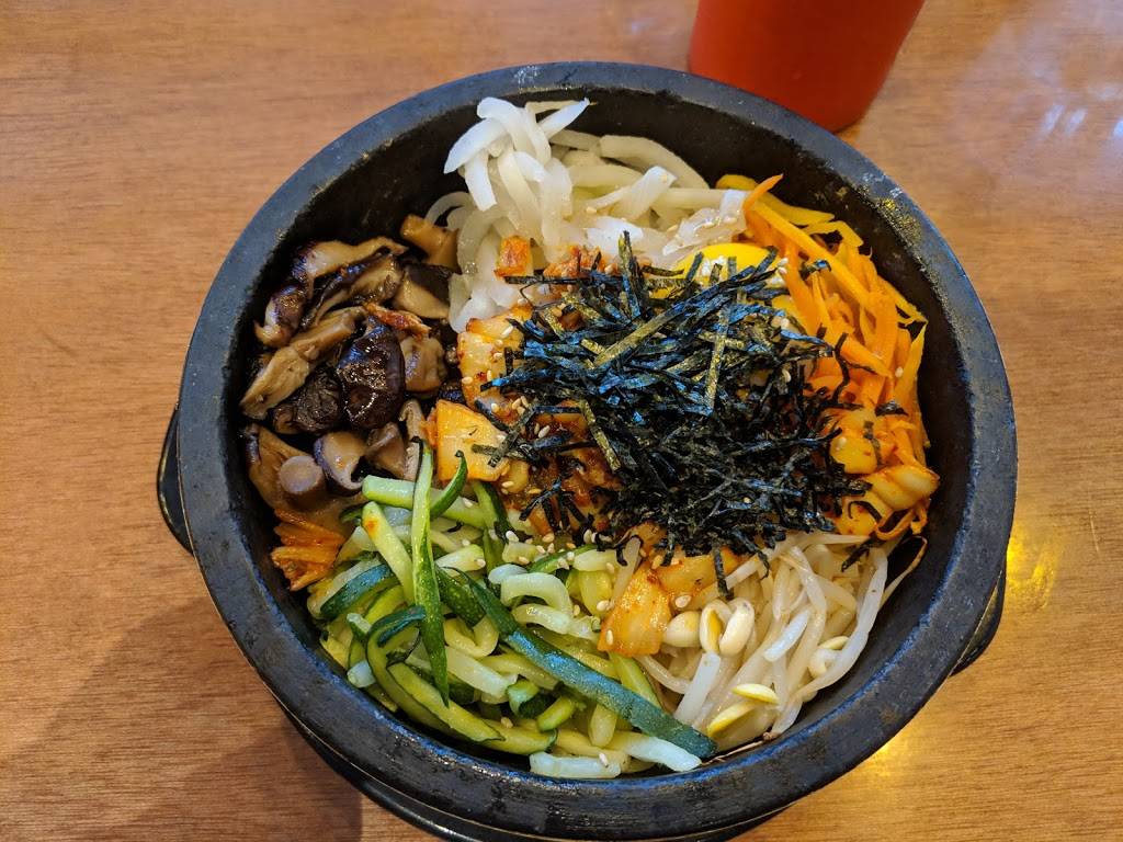 Rice Chicken (Frisco) | restaurant | 9292 Warren Pkwy #350, Frisco, TX 75035, USA | 4695359214 OR +1 469-535-9214