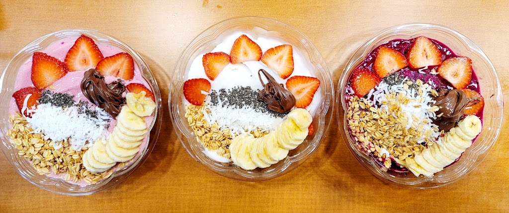 Energy Plus Nutrition | cafe | Blue Ribbon Plaza, 186 Great Rd Unit #3, Bedford, MA 01730, USA | 9789088197 OR +1 978-908-8197