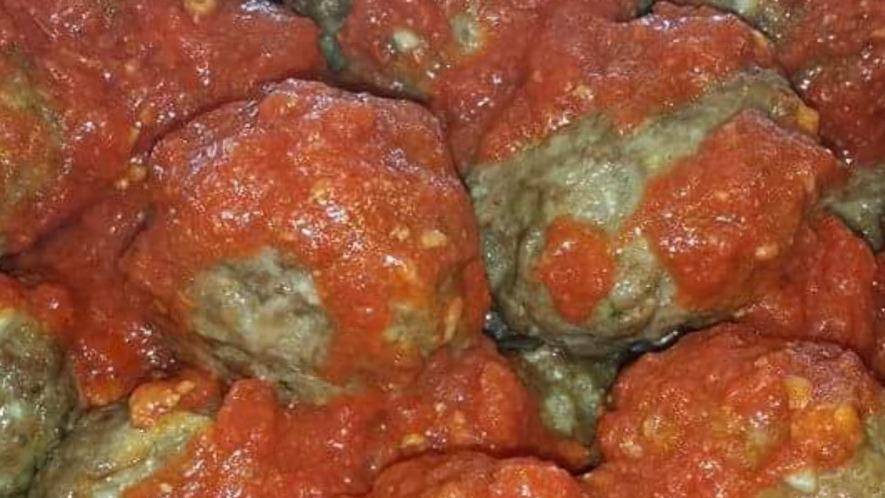 Mirabellas Italian Cucina | restaurant | 963 Namquid Dr, Warwick, RI 02888, USA | 4012705060 OR +1 401-270-5060