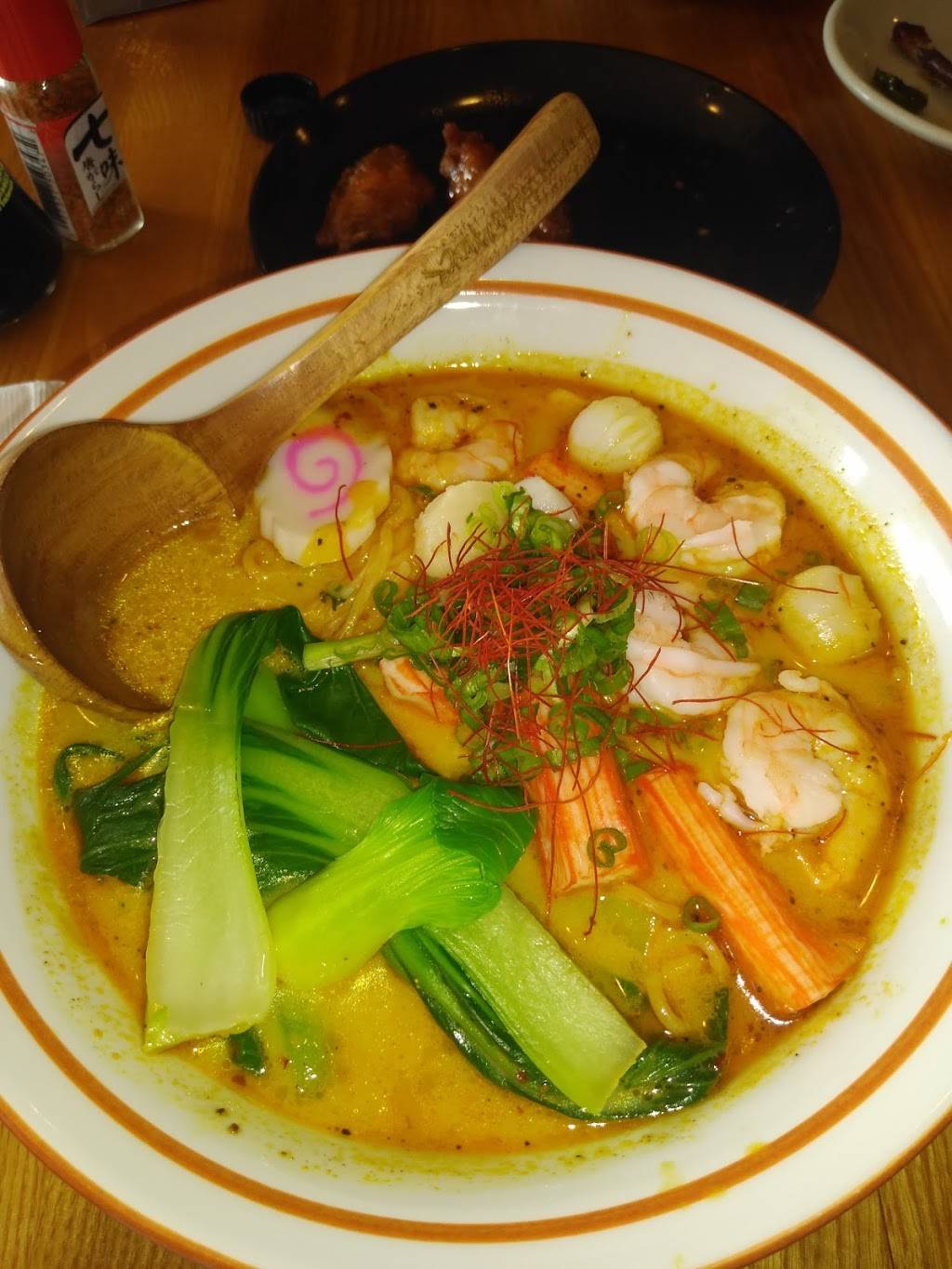 Osaka Ramen House | restaurant | 8084 Beechmont Ave, Cincinnati, OH 45255, USA | 5139145005 OR +1 513-914-5005