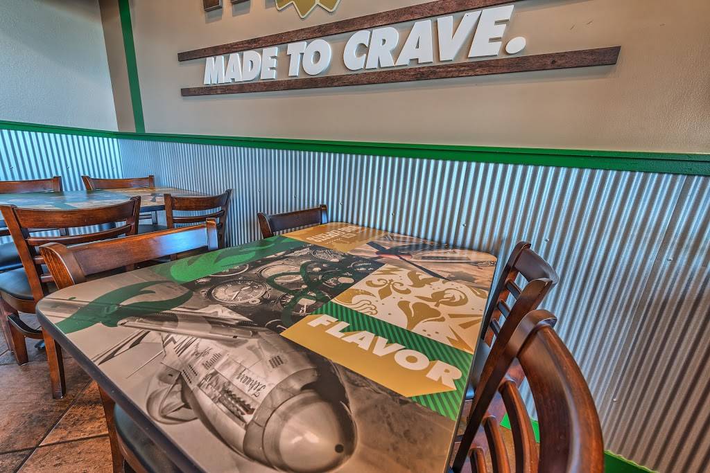 WINGSTOP | restaurant | 1521 E 87th St, Chicago, IL 60619, USA | 7735307710 OR +1 773-530-7710