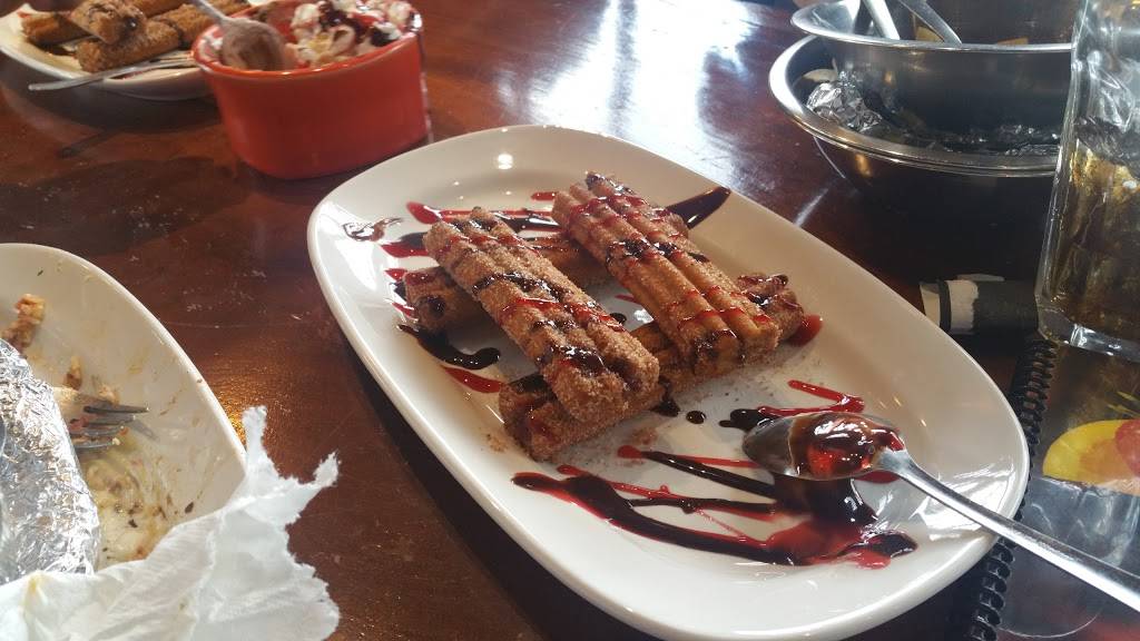 Plaza Azteca | restaurant | 1000 Sutherland Dr, Pittsburgh, PA 15205, USA | 4127878888 OR +1 412-787-8888