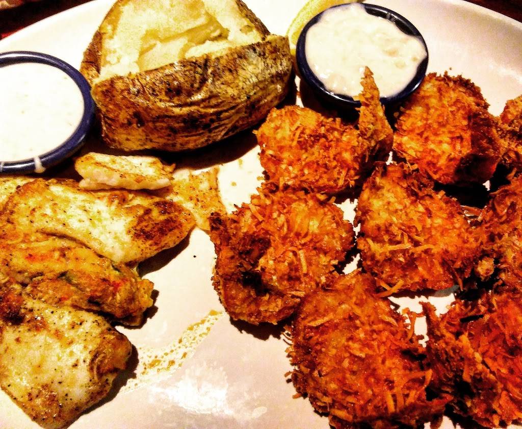 Red Lobster | restaurant | 5015 Kietzke Ln, Reno, NV 89511, USA | 7758271203 OR +1 775-827-1203