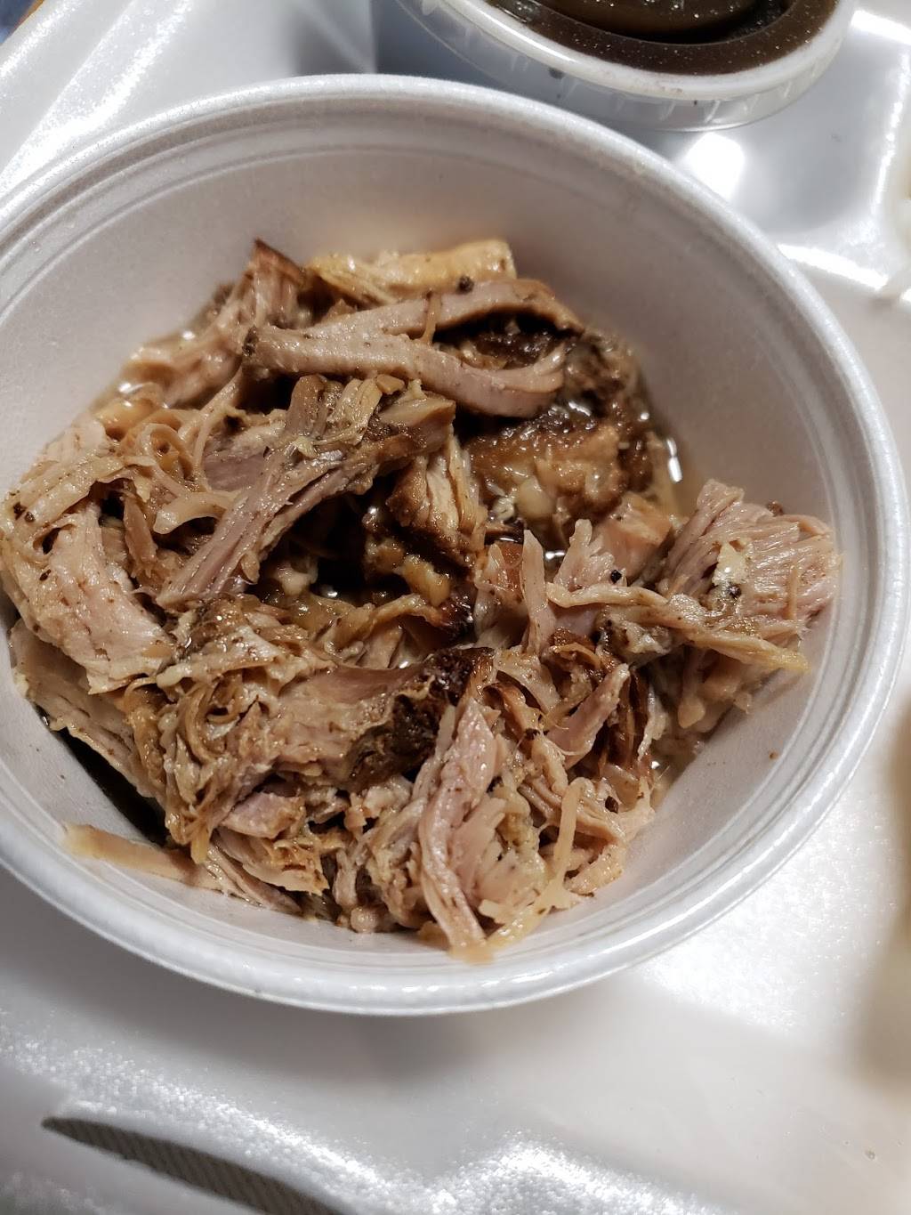 Pollo Tropical | restaurant | 16495 NW 67th Ave, Miami Lakes, FL 33014, USA | 3058213858 OR +1 305-821-3858