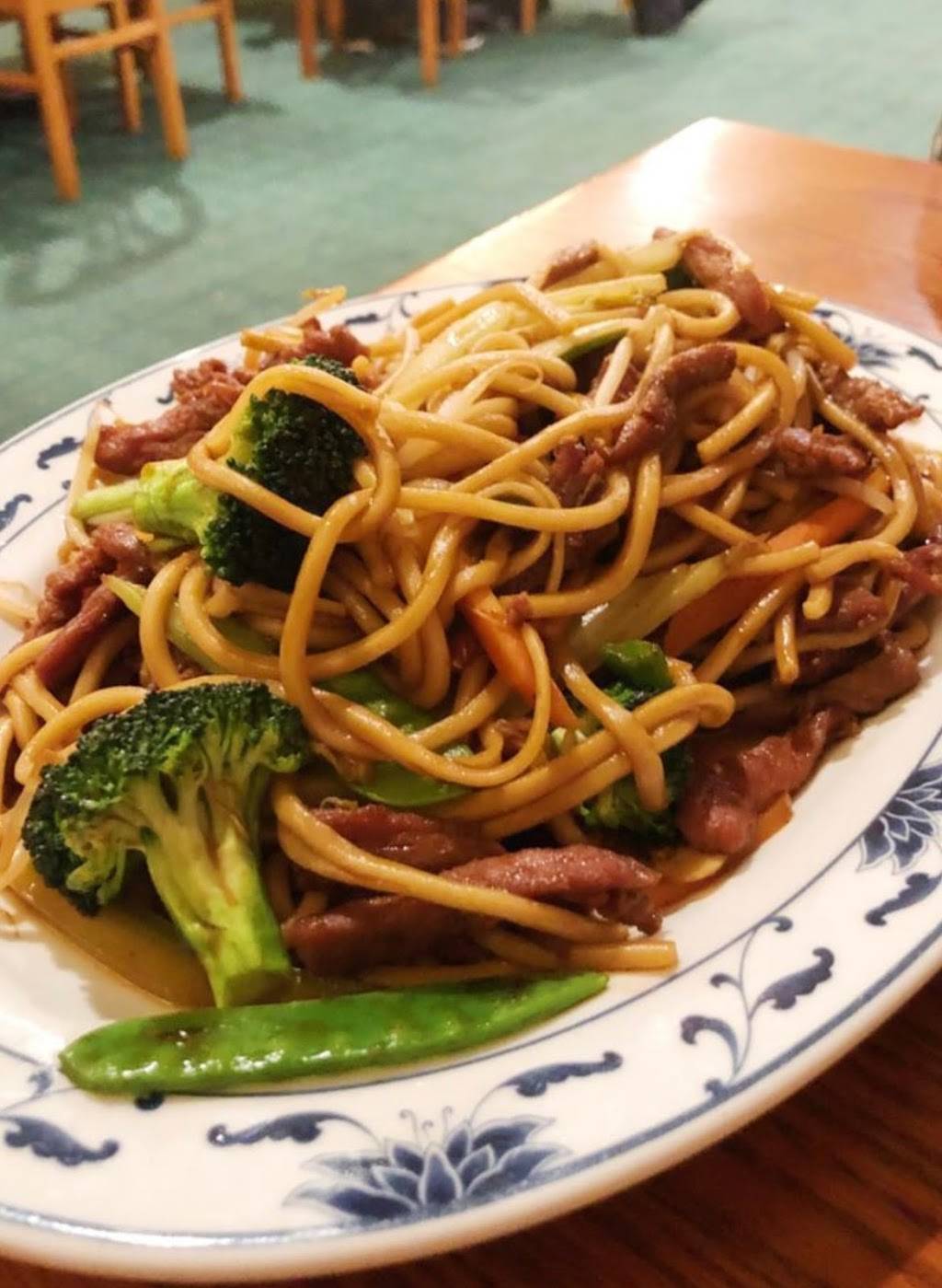 Tea Garden Chinese Restaurant | restaurant | 10290 Ralston Rd, Arvada, CO 80004, USA | 3034213388 OR +1 303-421-3388