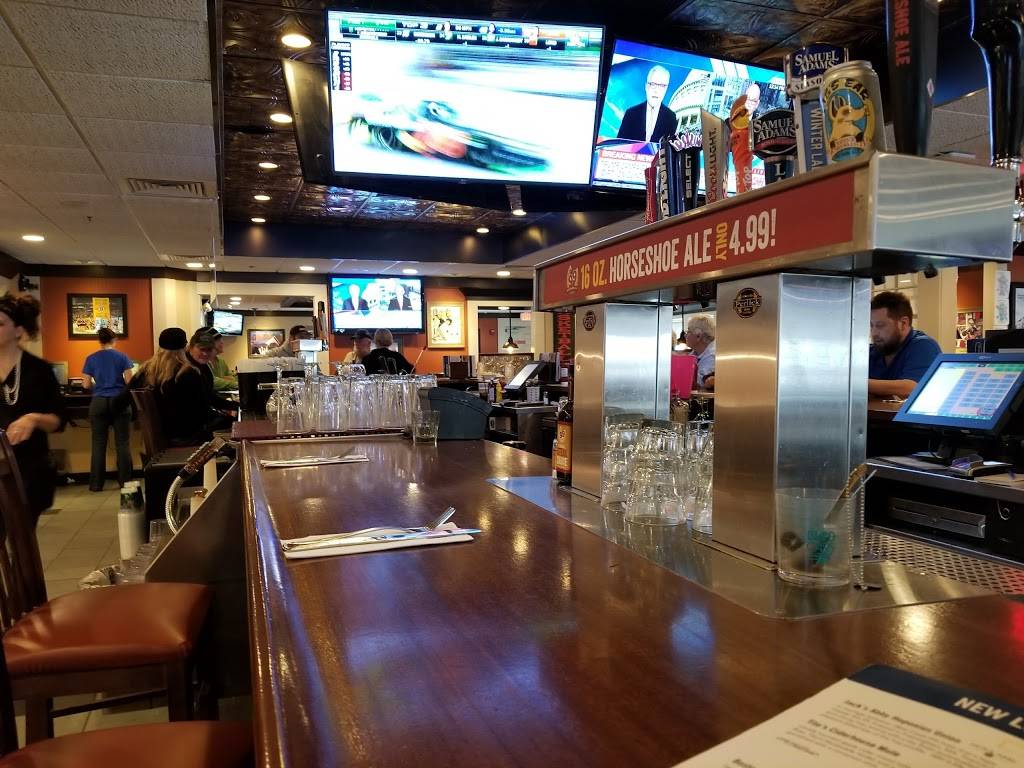 99 Restaurants | restaurant | 687 Meadow St, Littleton, NH 03561, USA | 6034447999 OR +1 603-444-7999