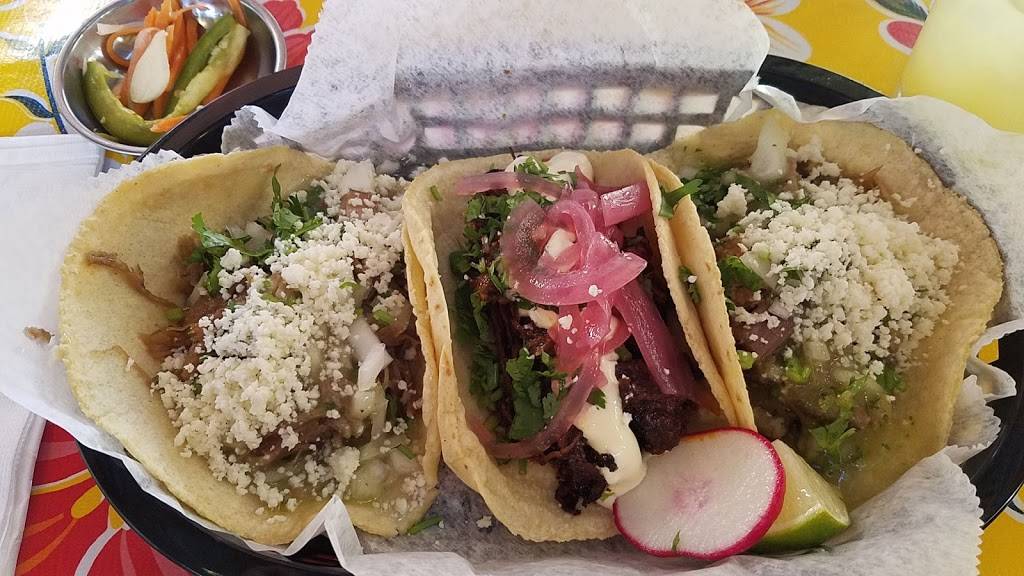 ¿Por Qué No? | restaurant | 4635 SE Hawthorne Blvd, Portland, OR 97215, USA | 5039543138 OR +1 503-954-3138