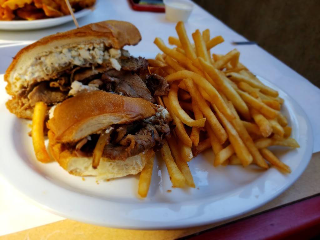 Russian River Pub | restaurant | 11829 River Rd, Forestville, CA 95436, USA | 7078877932 OR +1 707-887-7932