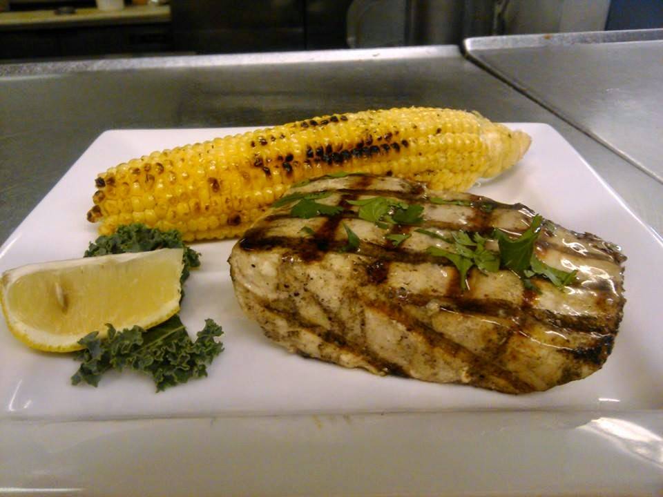 Hawkeye Restaurant | restaurant | 105 N Park Dr, Keokuk, IA 52632, USA | 3195247549 OR +1 319-524-7549