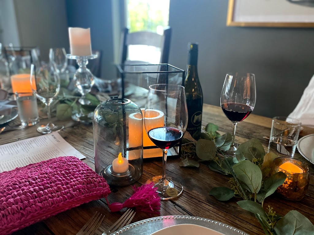 Roux 30A | restaurant | 114 Logan Ln, Santa Rosa Beach, FL 32459, USA | 8502130899 OR +1 850-213-0899