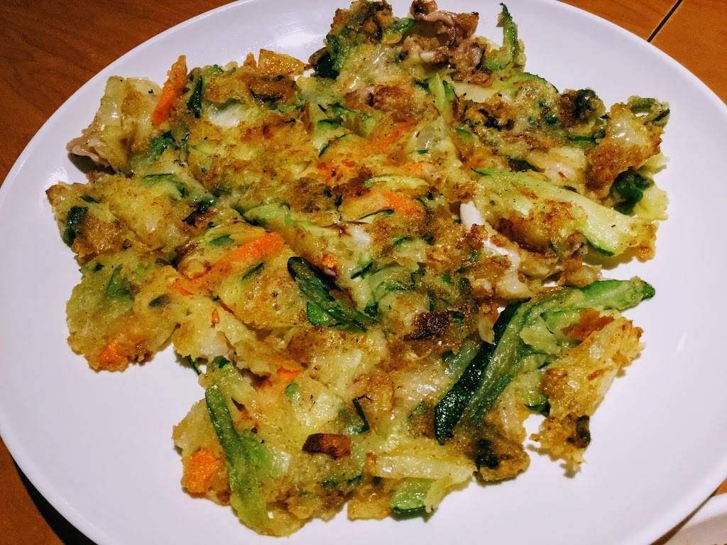 Mot Na Son Restaurant | restaurant | 5374 Yonge St, North York, ON M2N 2N1, Canada | 4162221170 OR +1 416-222-1170