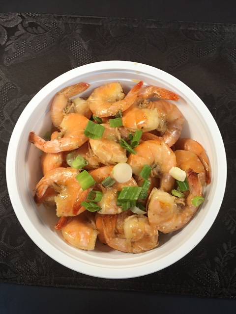 Egg Roll Kingdom | restaurant | 5999 W Sunrise Blvd, Fort Lauderdale, FL 33313, USA | 9545876468 OR +1 954-587-6468