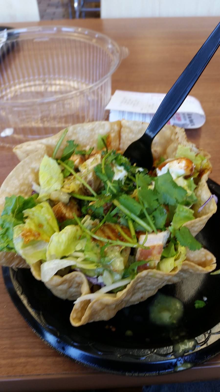 El Pollo Loco | restaurant | 5251 Beach Blvd, Buena Park, CA 90621, USA | 7149941125 OR +1 714-994-1125