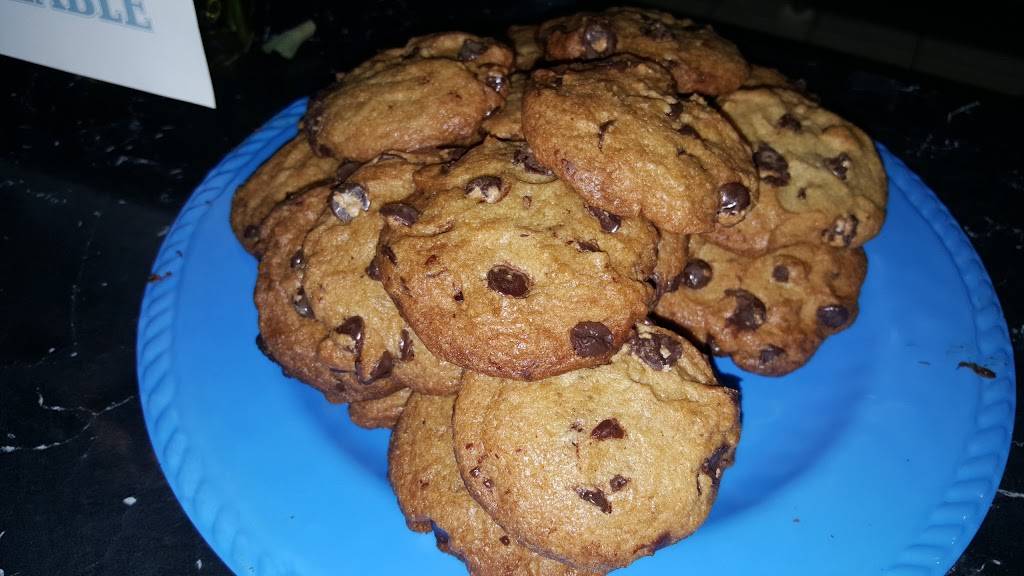 Marcellos Deli and Grill | restaurant | 1485 Black Rock Turnpike, Fairfield, CT 06825, USA | 2032904200 OR +1 203-290-4200