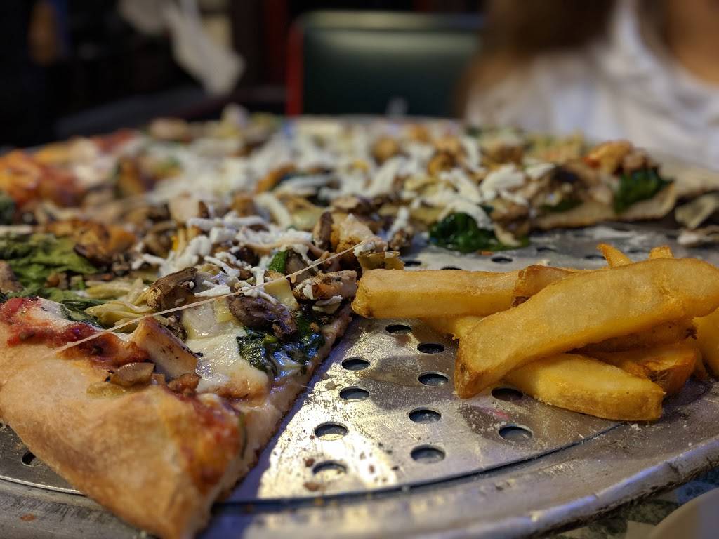 Gumbas | meal delivery | 176 S Murphy Ave, Sunnyvale, CA 94086, USA | 4087378384 OR +1 408-737-8384