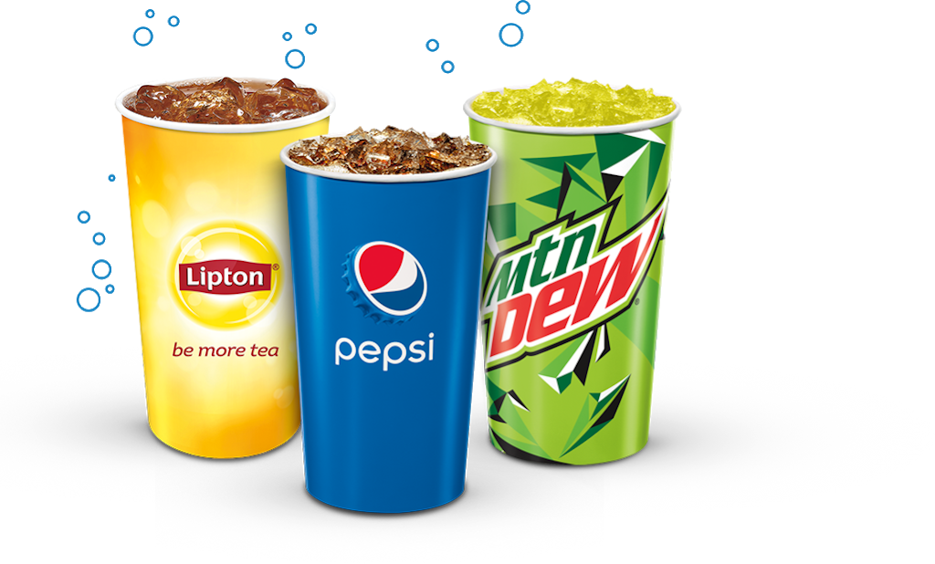 Sams Club Cafe | cafe | 2021 W Brandon Blvd, Brandon, FL 33511, USA | 8136858223 OR +1 813-685-8223