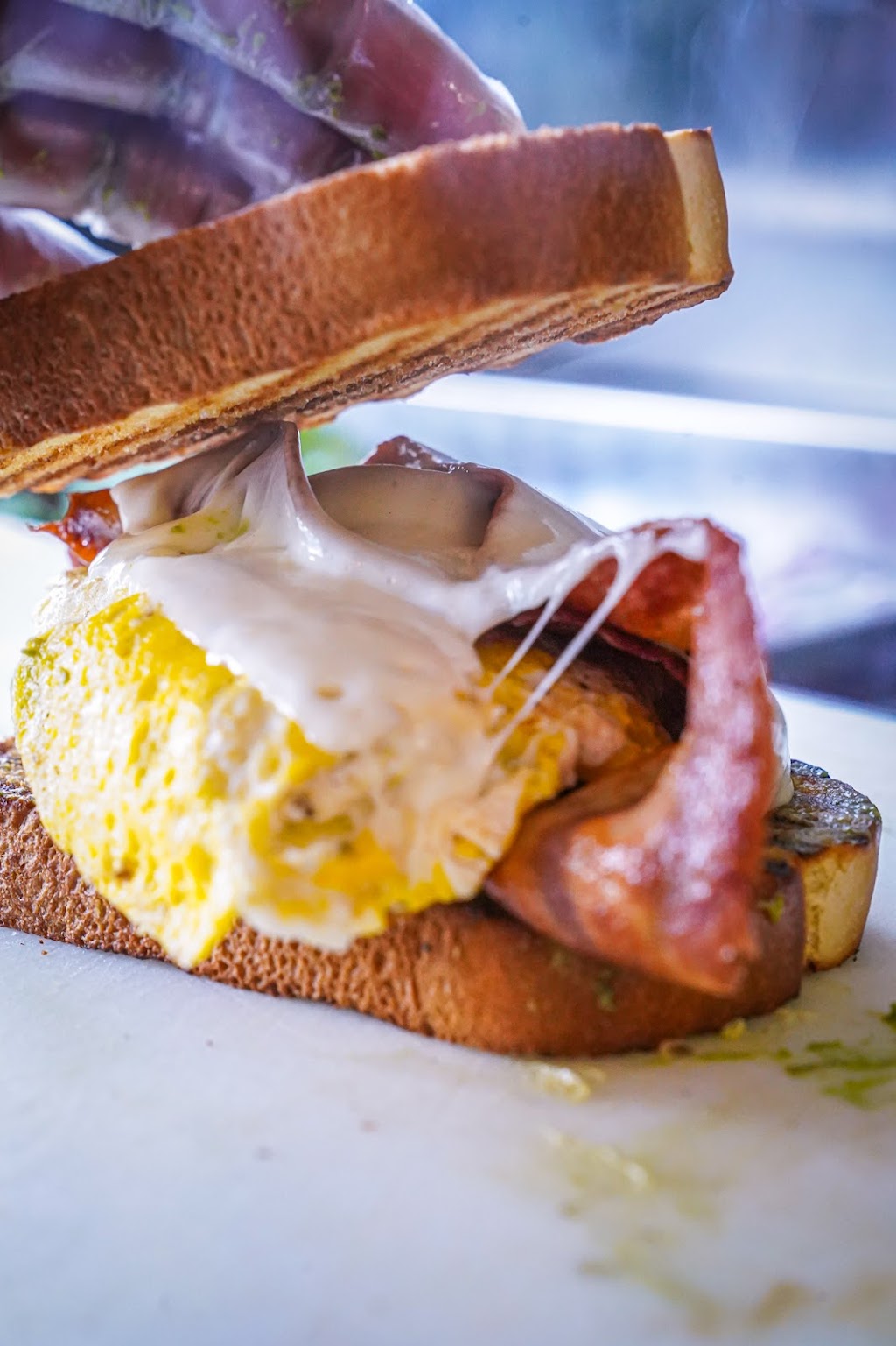 Tropibowls | meal takeaway | 1162 N Federal Hwy, Pompano Beach, FL 33062, USA | 9545324121 OR +1 954-532-4121