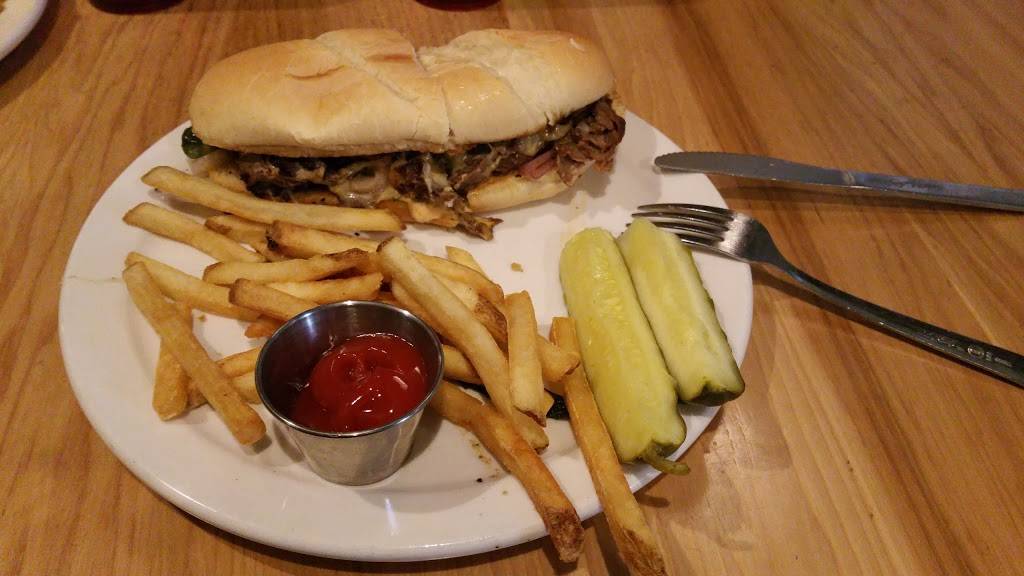 Jolynns | restaurant | 1224 Washington Ave, Golden, CO 80401, USA | 3032710730 OR +1 303-271-0730