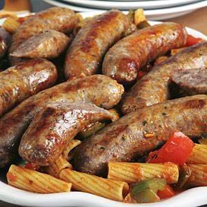 West Suburban Catering | restaurant | 507 S Naperville Rd, Wheaton, IL 60187, USA | 6304608526 OR +1 630-460-8526