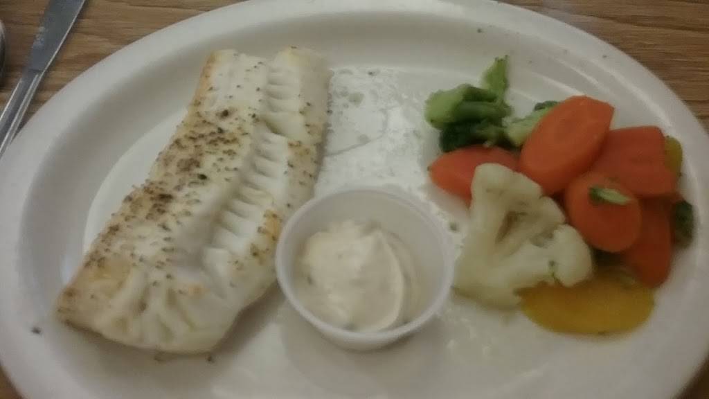 Club LaCon | restaurant | 8902, 1241 Lacon Rd, Lacon, IL 61540, USA | 3092465705 OR +1 309-246-5705