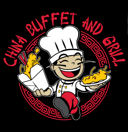 China Buffet and Grill | restaurant | 1038 28th St SW, Wyoming, MI 49509, USA | 6165385888 OR +1 616-538-5888