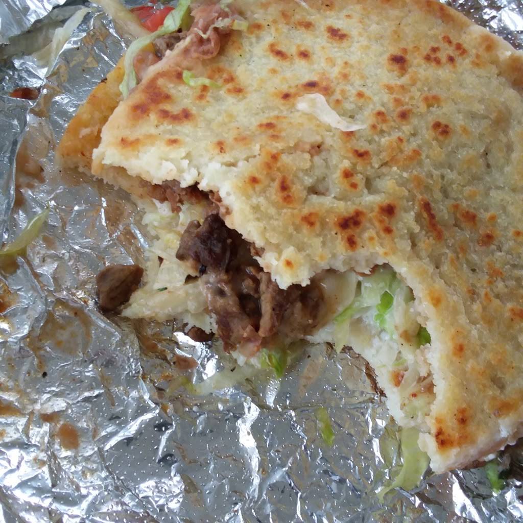 Taco Tijuana #3 | restaurant | 1145380010001, Houston, TX 77065, USA | 8326310310 OR +1 832-631-0310