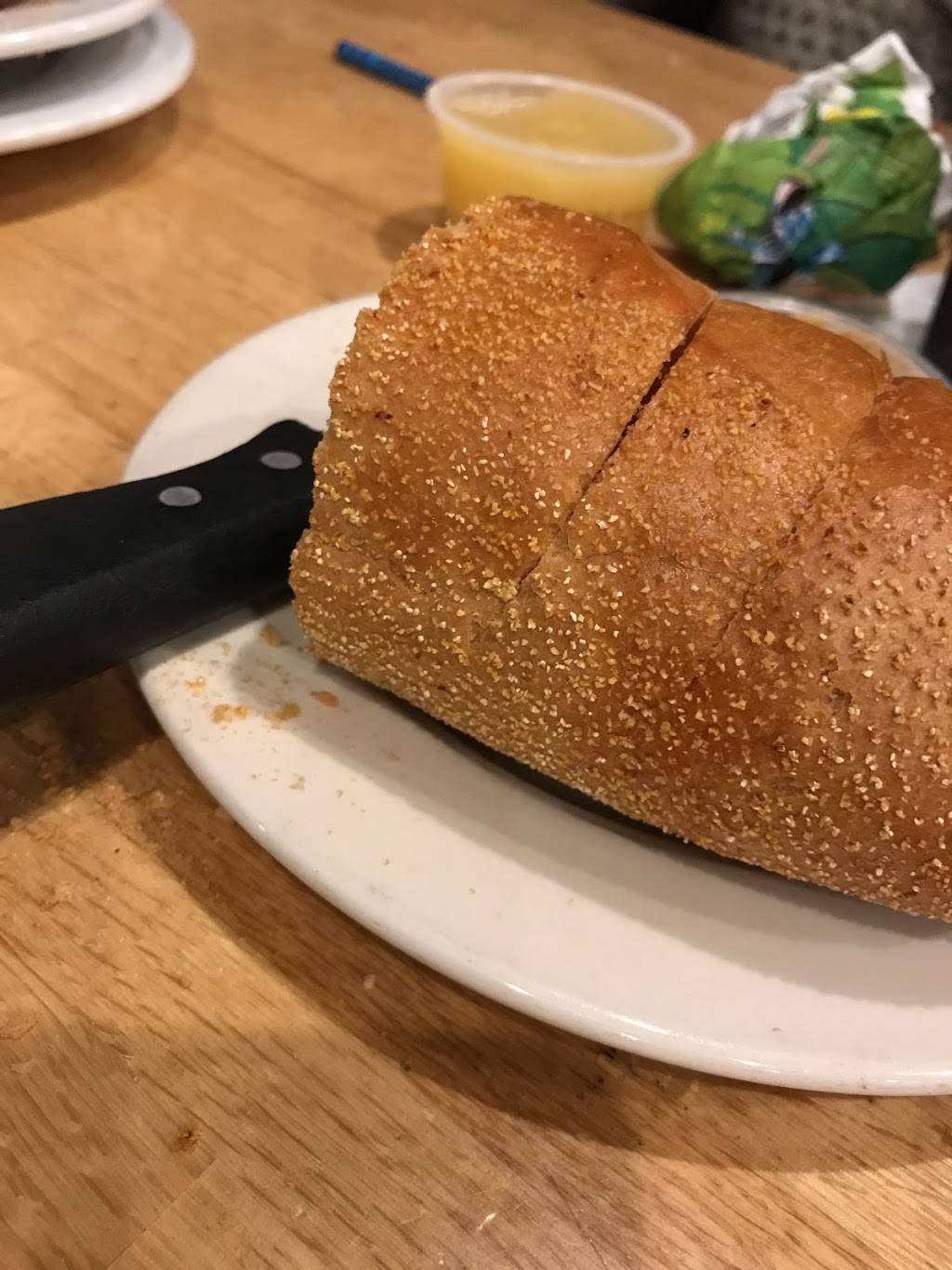 Charcoal Grill | restaurant | 3650 W Washington St, West Bend, WI 53090, USA | 2623539703 OR +1 262-353-9703