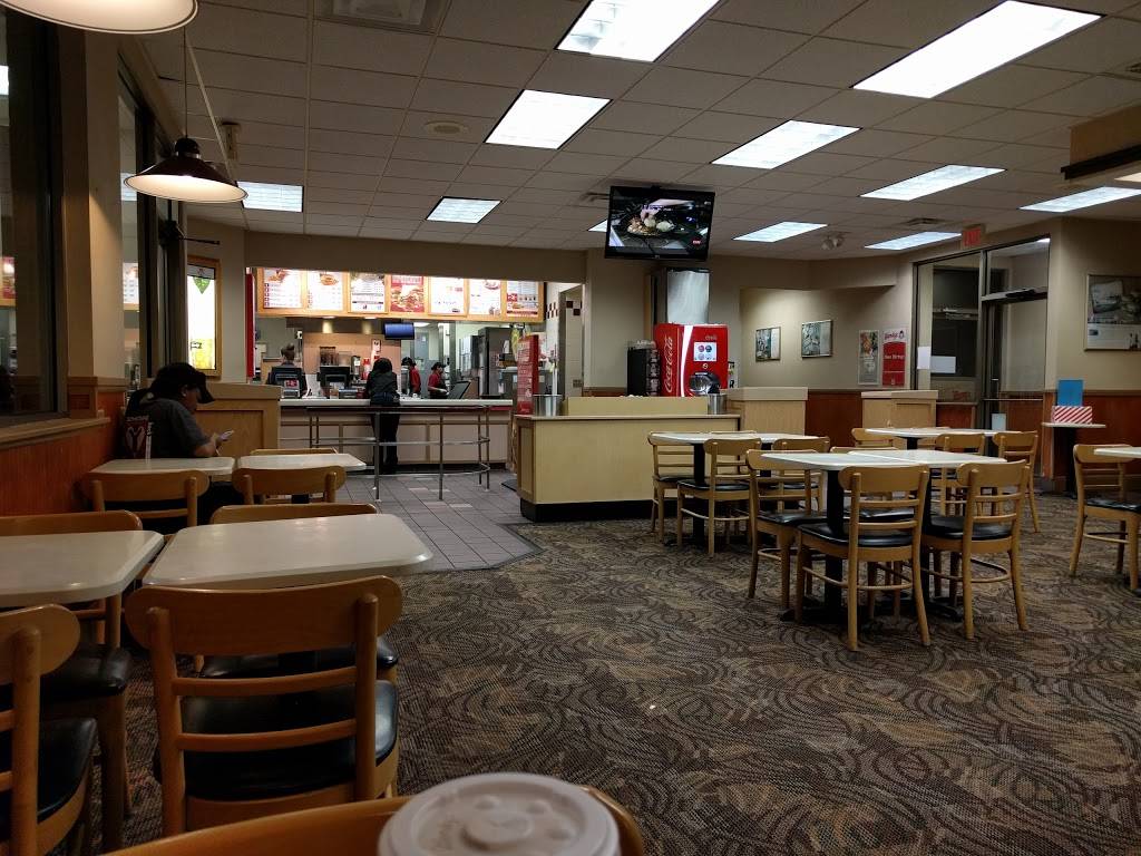 Wendys | restaurant | 3610 Buechel Bypass, Louisville, KY 40218, USA | 5024793212 OR +1 502-479-3212