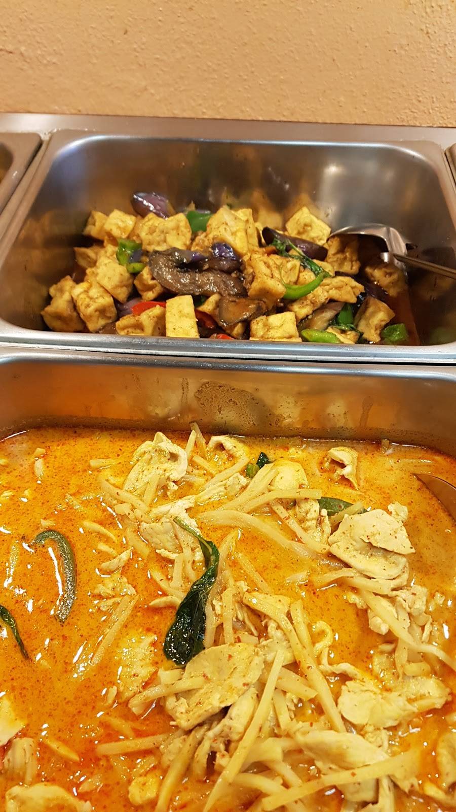 Bangkok Kitchen Thai Restaurant | restaurant | 1696 Annapolis Rd, Odenton, MD 21113, USA | 4106746812 OR +1 410-674-6812