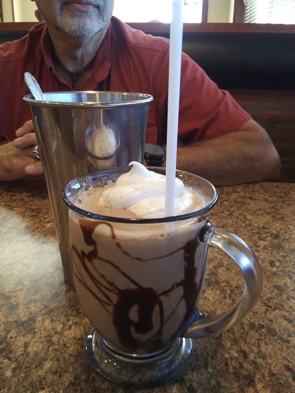 SF 12th Fryn Pan Family Restaurant | restaurant | 1720 W 12th St, Sioux Falls, SD 57104, USA | 6053367159 OR +1 605-336-7159