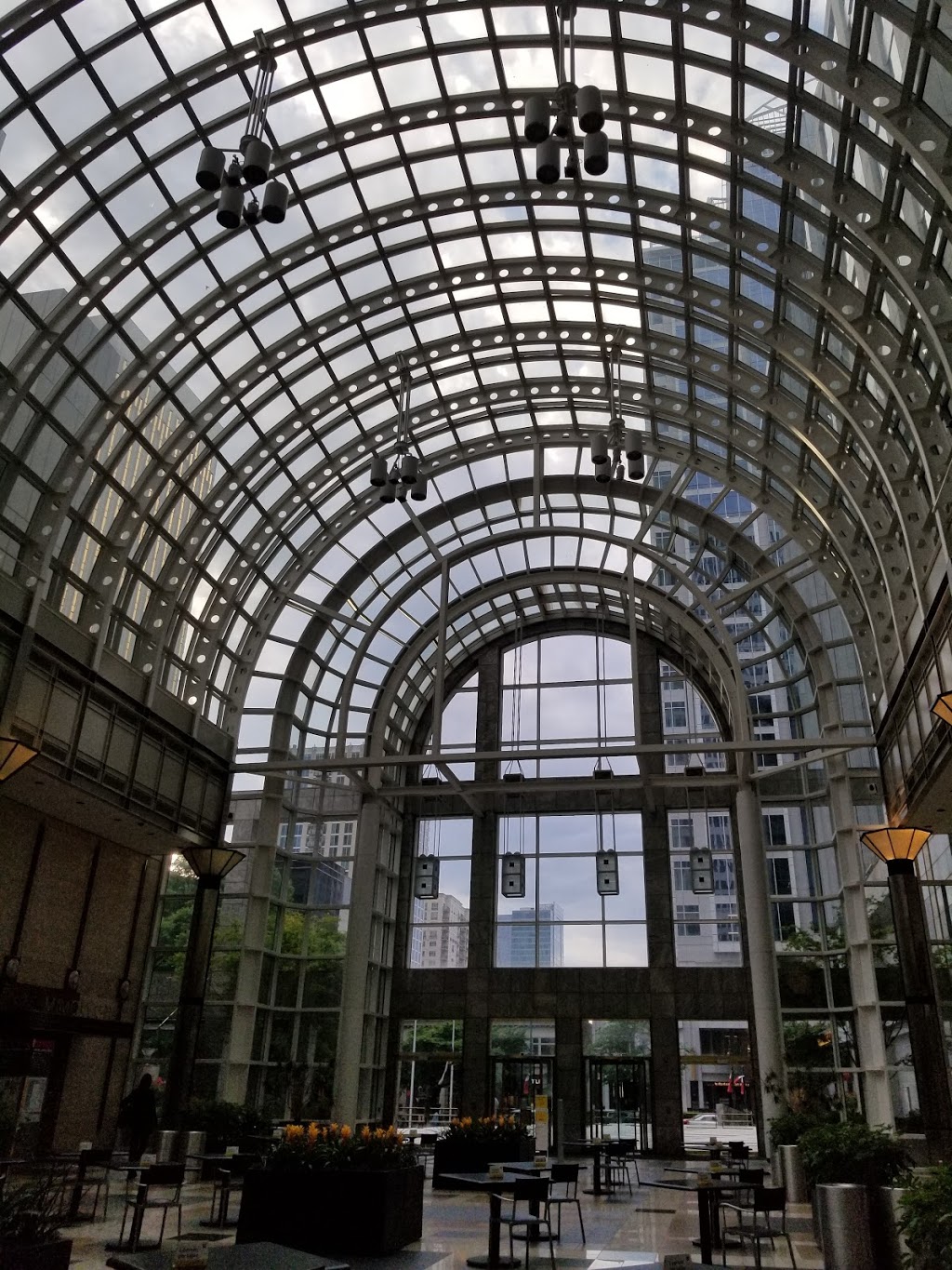 Mimosa Grill | restaurant | 327 S Tryon St, Charlotte, NC 28202, USA | 7043430700 OR +1 704-343-0700