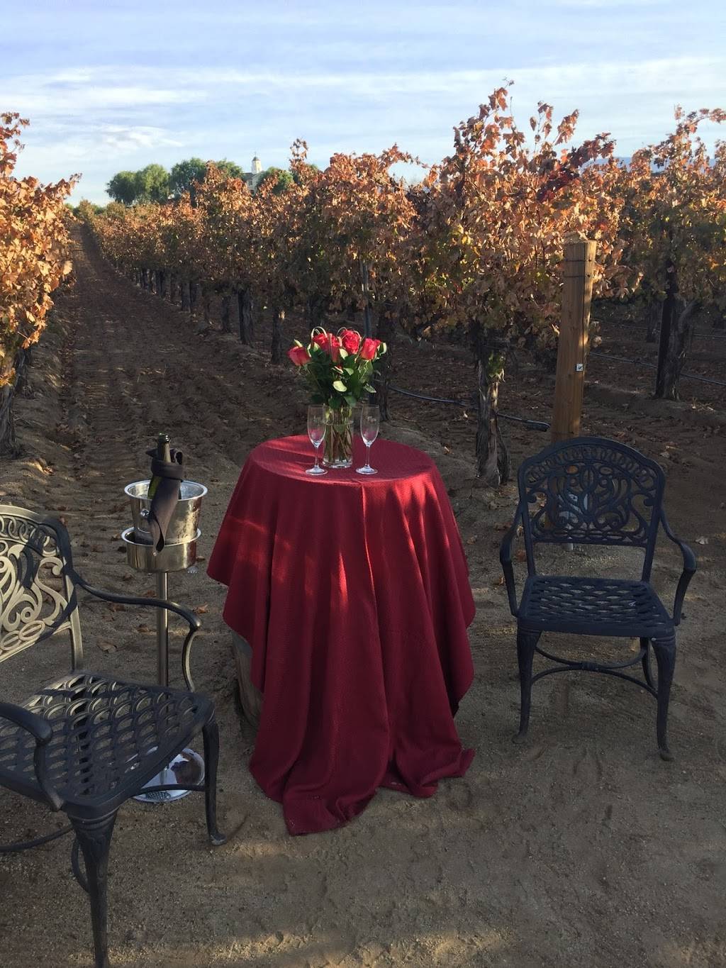 Sunrider Wine Tours | restaurant | 25170 Washington Ave, Murrieta, CA 92562, USA | 9515511516 OR +1 951-551-1516