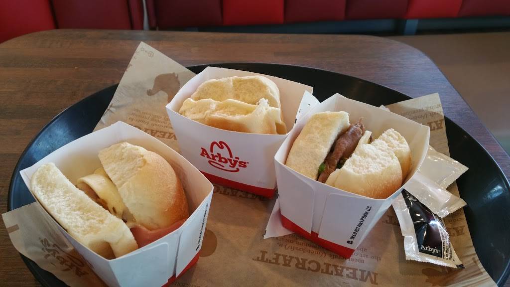 Arbys | restaurant | 515 Lincoln Way E, Massillon, OH 44646, USA | 3307757620 OR +1 330-775-7620