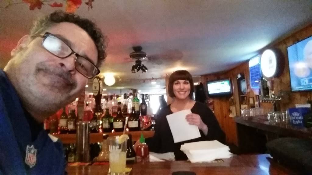 Gravity Restaurant & Bar | restaurant | 40 Gravity Planes Rd, Waymart, PA 18472, USA | 5704886918 OR +1 570-488-6918