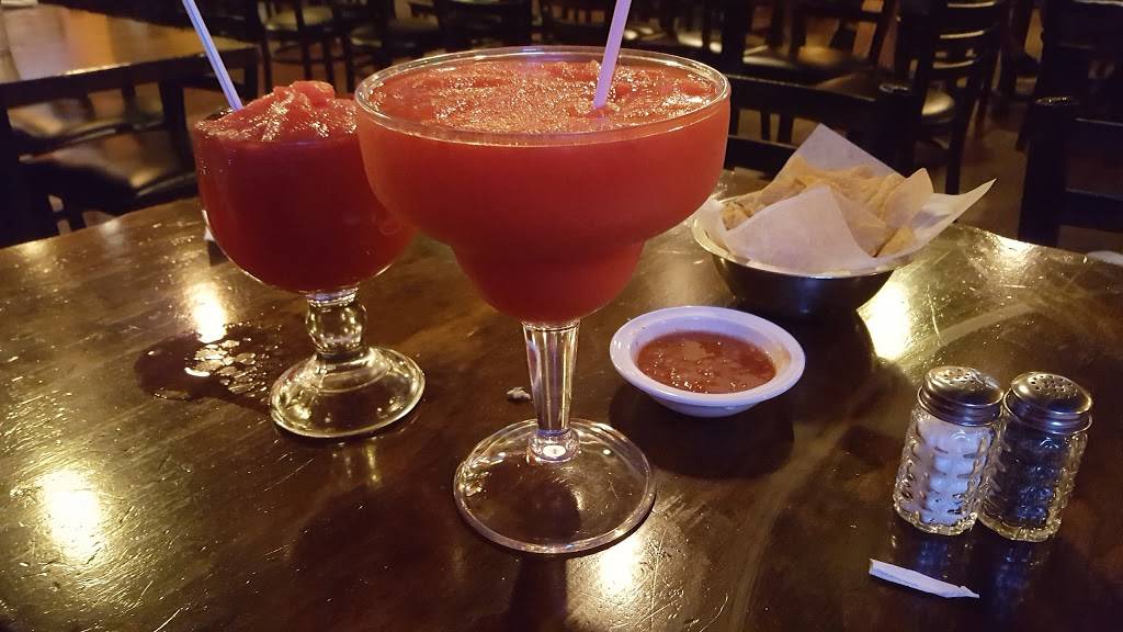 El Real Mexican Grill | restaurant | 1475 Buford Dr, Lawrenceville, GA 30043, USA | 6786828291 OR +1 678-682-8291