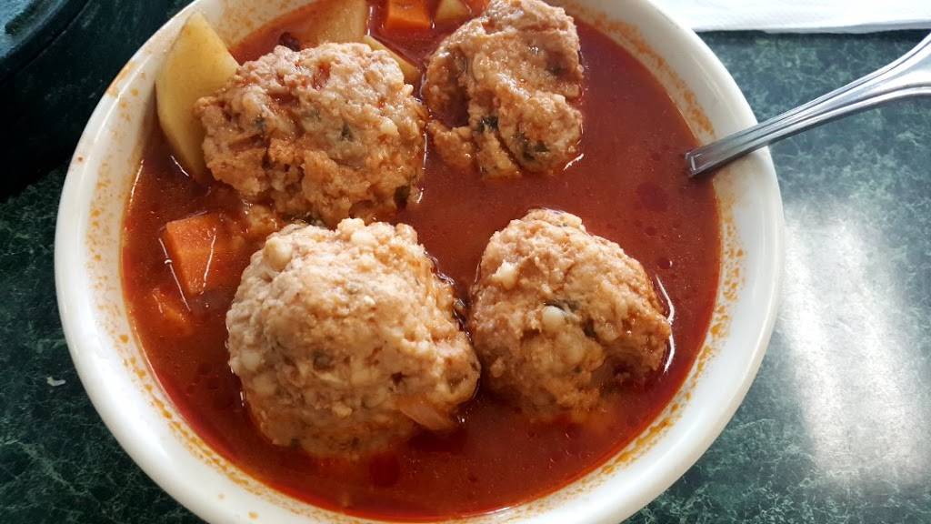 Azteca Restaurante | restaurant | 814 W Lancaster Blvd, Lancaster, CA 93534, USA | 3108317777 OR +1 310-831-7777