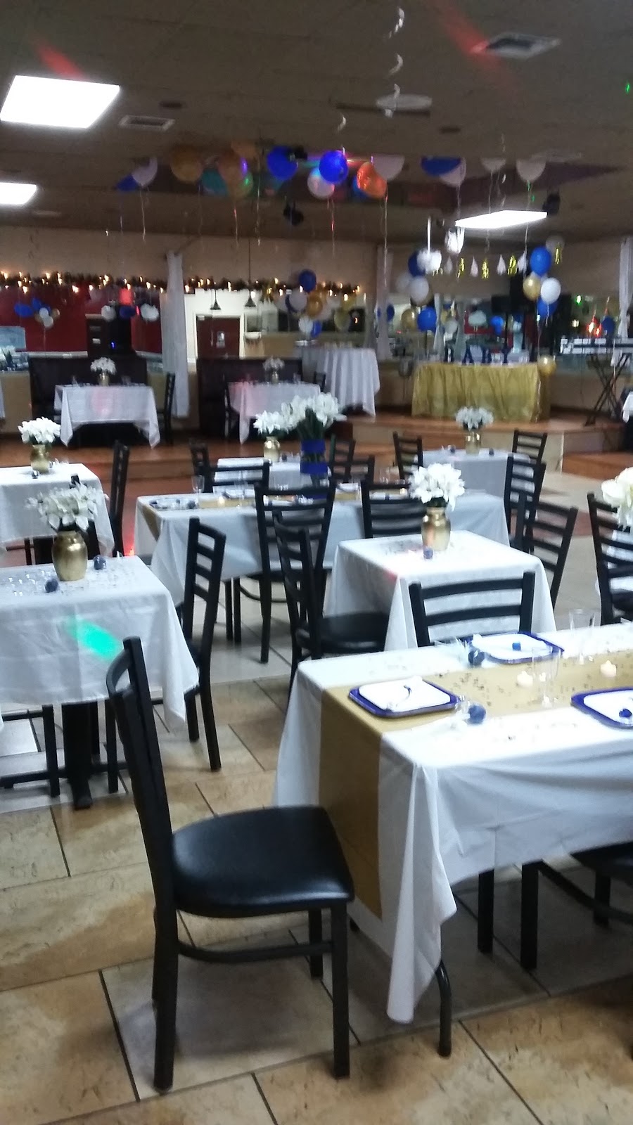 XXXXXXXX | restaurant | 6532 Pembroke Rd, Miramar, FL 33023, USA | 9548422419 OR +1 954-842-2419