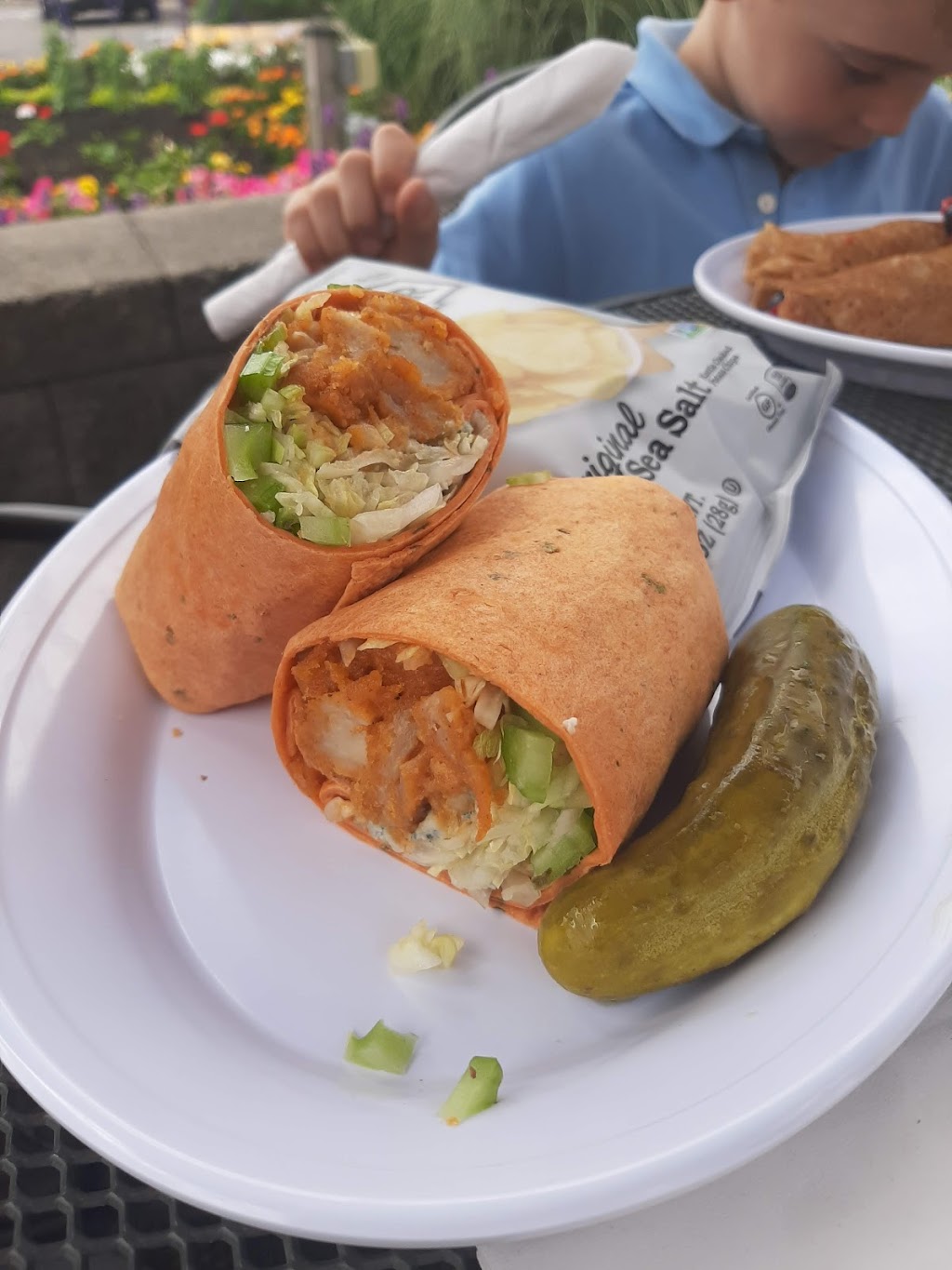 Root 31 | cafe | 3349 Monroe Ave, Rochester, NY 14618, USA | 5853835660 OR +1 585-383-5660