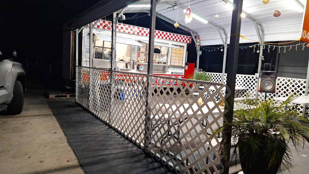 Las Delicias Latin Food | restaurant | 5125 Beach Blvd, Jacksonville, FL 32207, USA | 9044503264 OR +1 904-450-3264