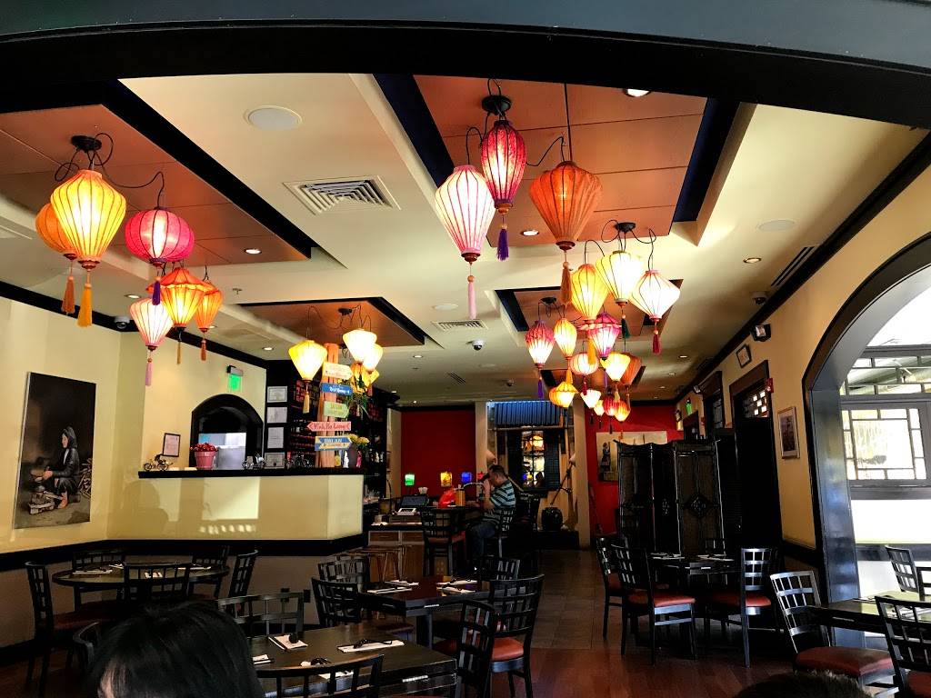 Vietnam Café | restaurant | 816 S 47th St, Philadelphia, PA 19143, USA | 2157290260 OR +1 215-729-0260